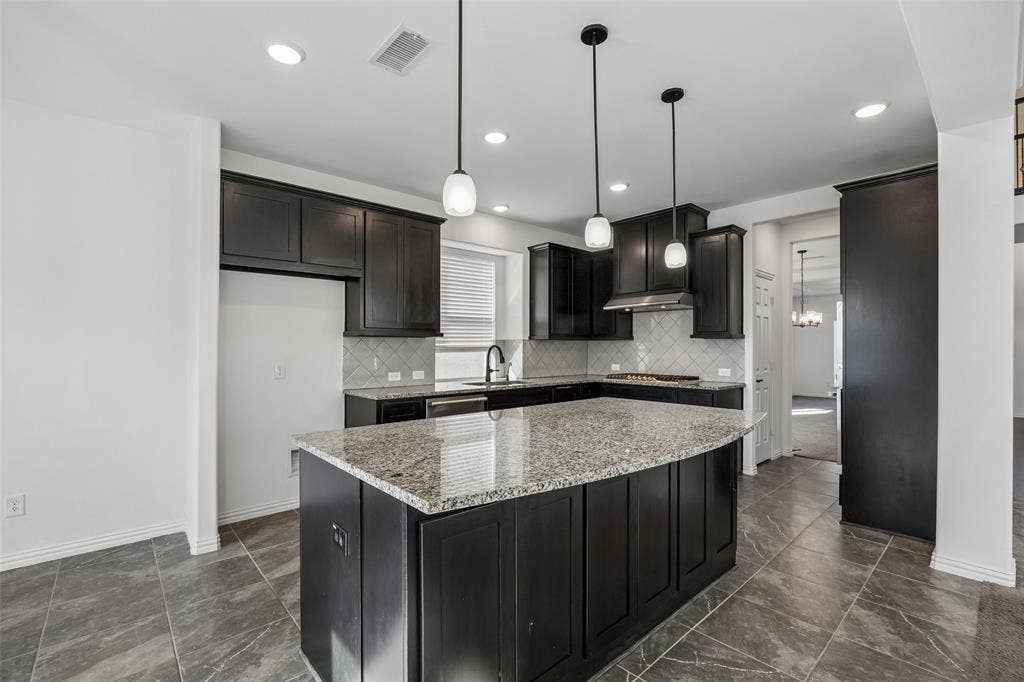 1817 Ordonez Drive, Little Elm, TX 75068 1817 Ordonez Drive, Little Elm, TX 75068
