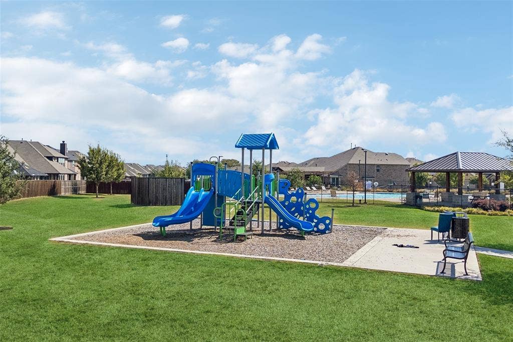1817 Ordonez Drive, Little Elm, TX 75068 1817 Ordonez Drive, Little Elm, TX 75068