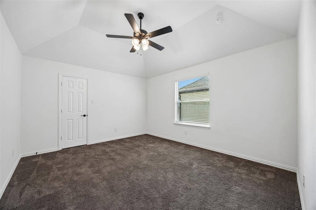 1817 Ordonez Drive, Little Elm, TX 75068 1817 Ordonez Drive, Little Elm, TX 75068