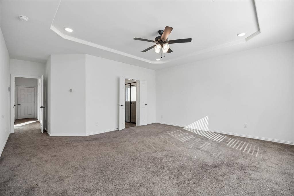 1817 Ordonez Drive, Little Elm, TX 75068 1817 Ordonez Drive, Little Elm, TX 75068