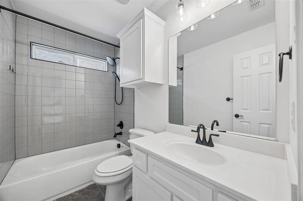 1817 Ordonez Drive, Little Elm, TX 75068 1817 Ordonez Drive, Little Elm, TX 75068
