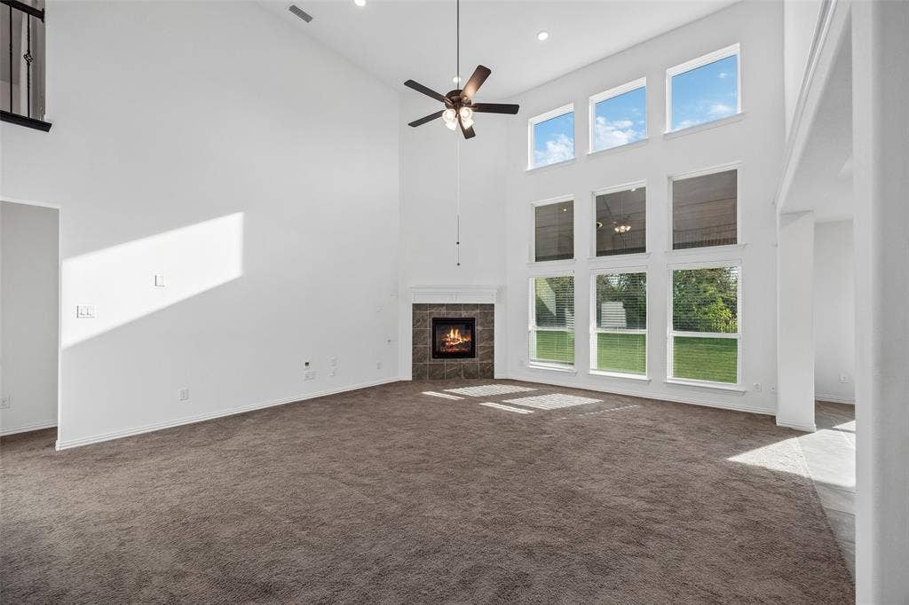 1817 Ordonez Drive, Little Elm, TX 75068 1817 Ordonez Drive, Little Elm, TX 75068
