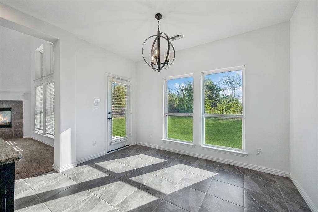 1817 Ordonez Drive, Little Elm, TX 75068 1817 Ordonez Drive, Little Elm, TX 75068