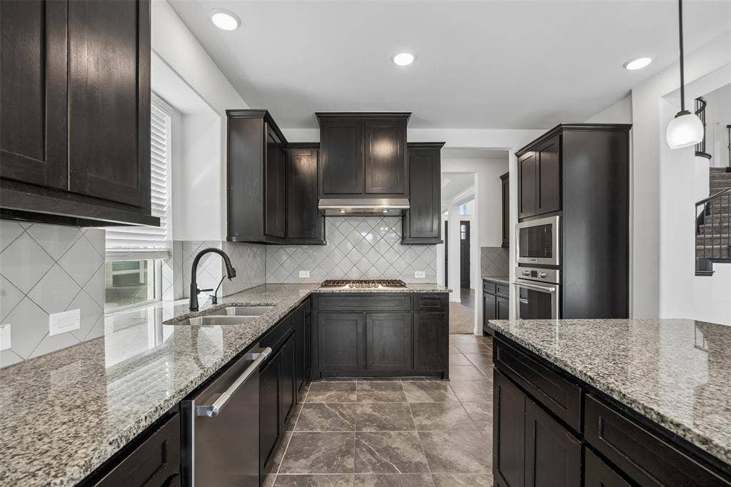 1817 Ordonez Drive, Little Elm, TX 75068 1817 Ordonez Drive, Little Elm, TX 75068