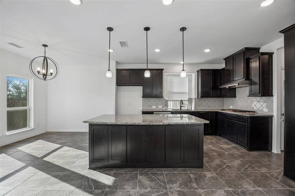 1817 Ordonez Drive, Little Elm, TX 75068 1817 Ordonez Drive, Little Elm, TX 75068
