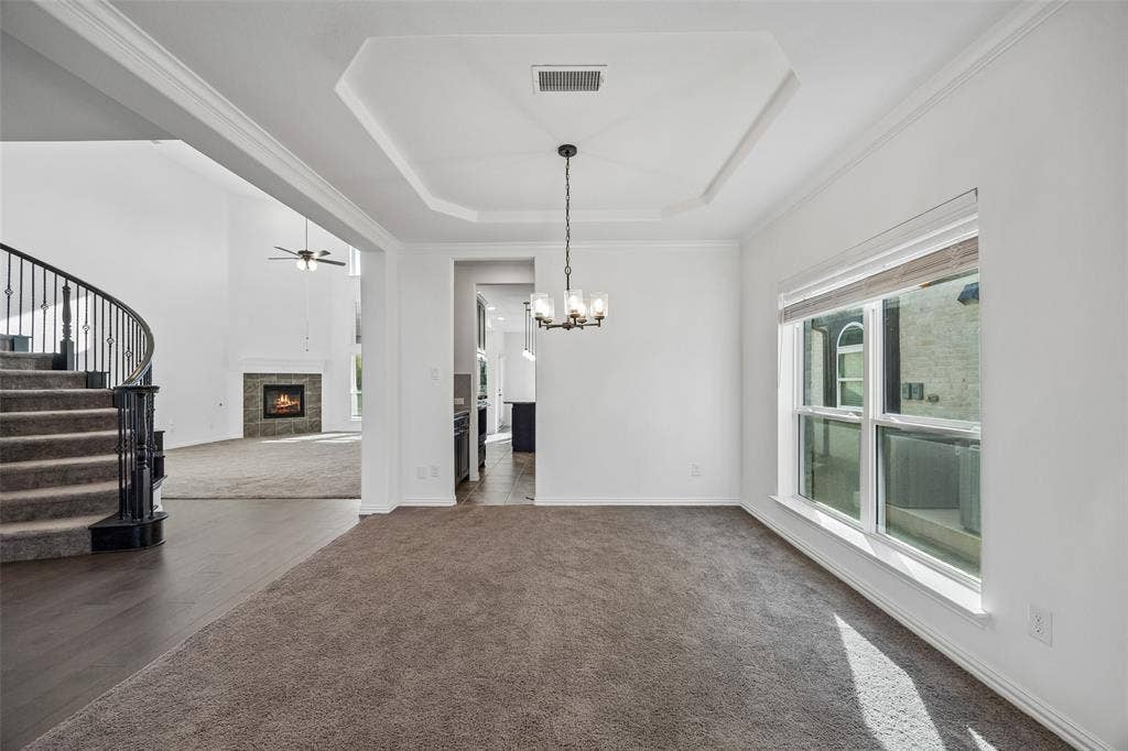 1817 Ordonez Drive, Little Elm, TX 75068 1817 Ordonez Drive, Little Elm, TX 75068