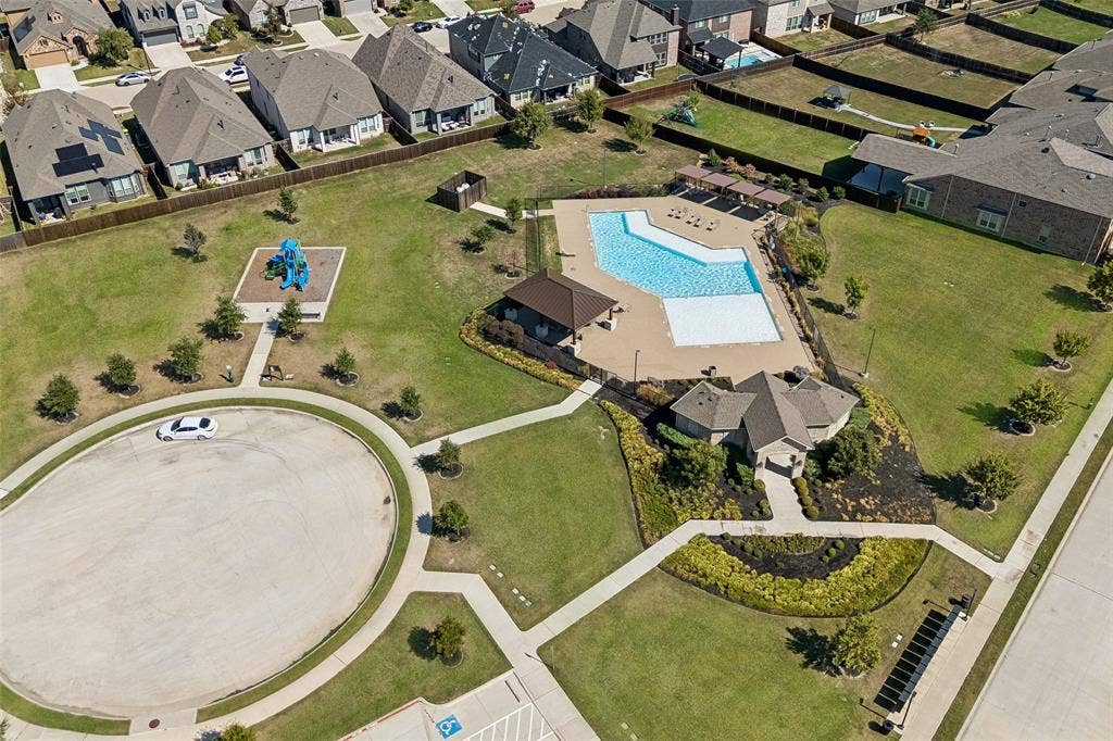 1817 Ordonez Drive, Little Elm, TX 75068 1817 Ordonez Drive, Little Elm, TX 75068
