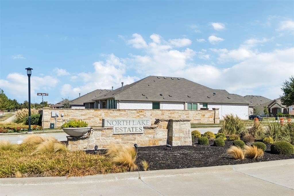 1817 Ordonez Drive, Little Elm, TX 75068 1817 Ordonez Drive, Little Elm, TX 75068