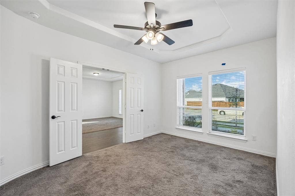 1817 Ordonez Drive, Little Elm, TX 75068 1817 Ordonez Drive, Little Elm, TX 75068