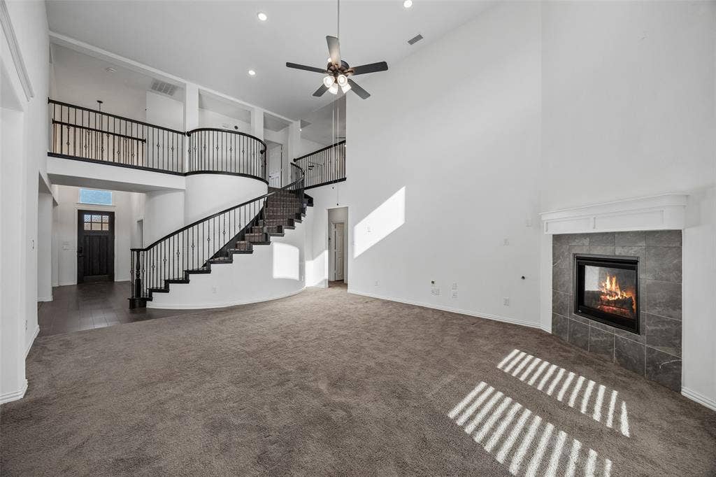 1817 Ordonez Drive, Little Elm, TX 75068 1817 Ordonez Drive, Little Elm, TX 75068