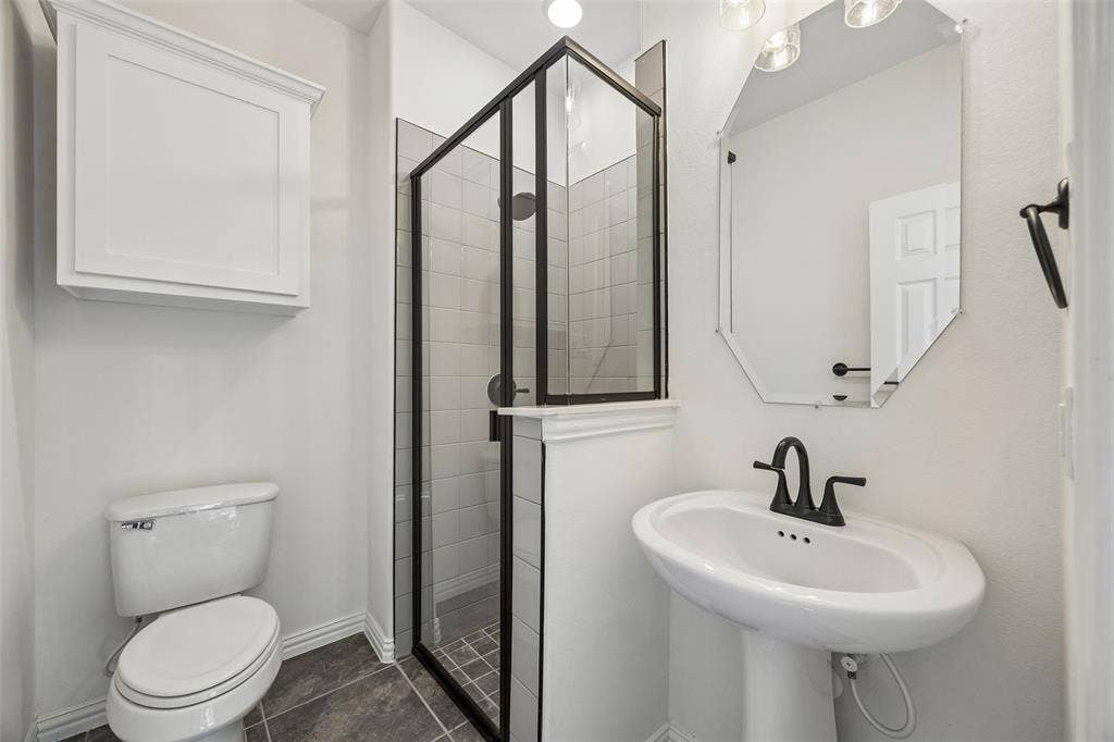 1817 Ordonez Drive, Little Elm, TX 75068 1817 Ordonez Drive, Little Elm, TX 75068