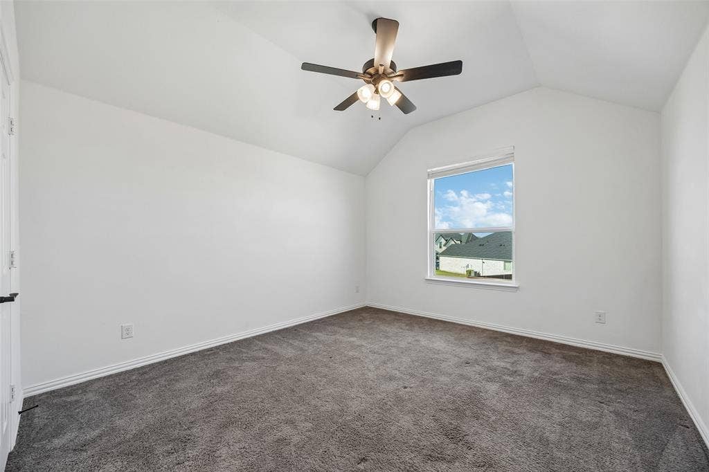 1817 Ordonez Drive, Little Elm, TX 75068 1817 Ordonez Drive, Little Elm, TX 75068