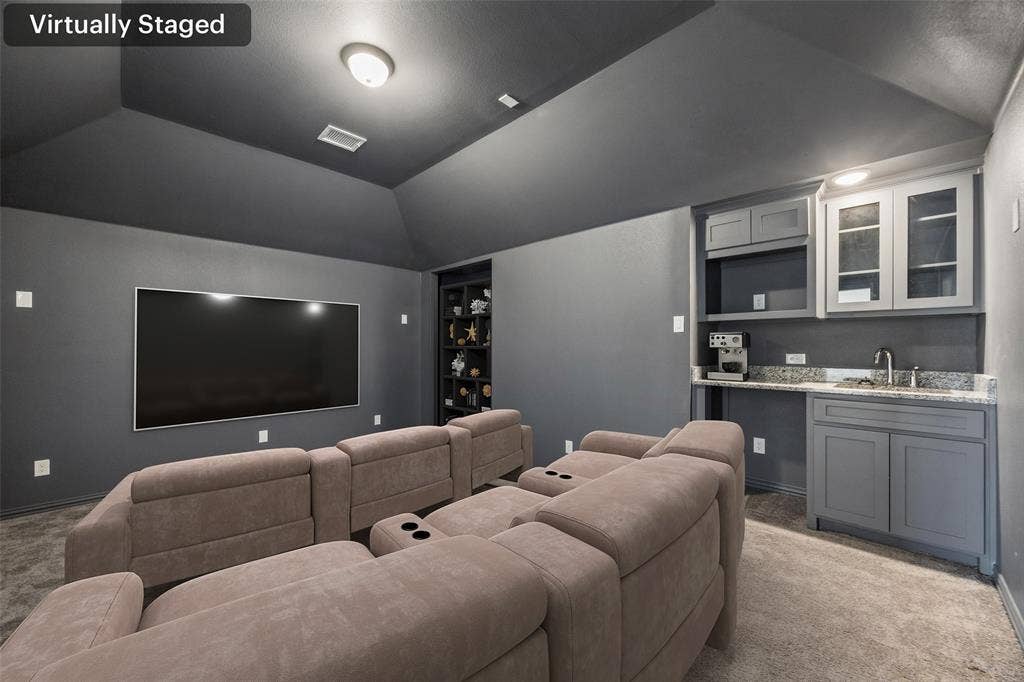 1817 Ordonez Drive, Little Elm, TX 75068 1817 Ordonez Drive, Little Elm, TX 75068