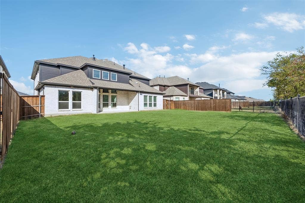 1817 Ordonez Drive, Little Elm, TX 75068 1817 Ordonez Drive, Little Elm, TX 75068