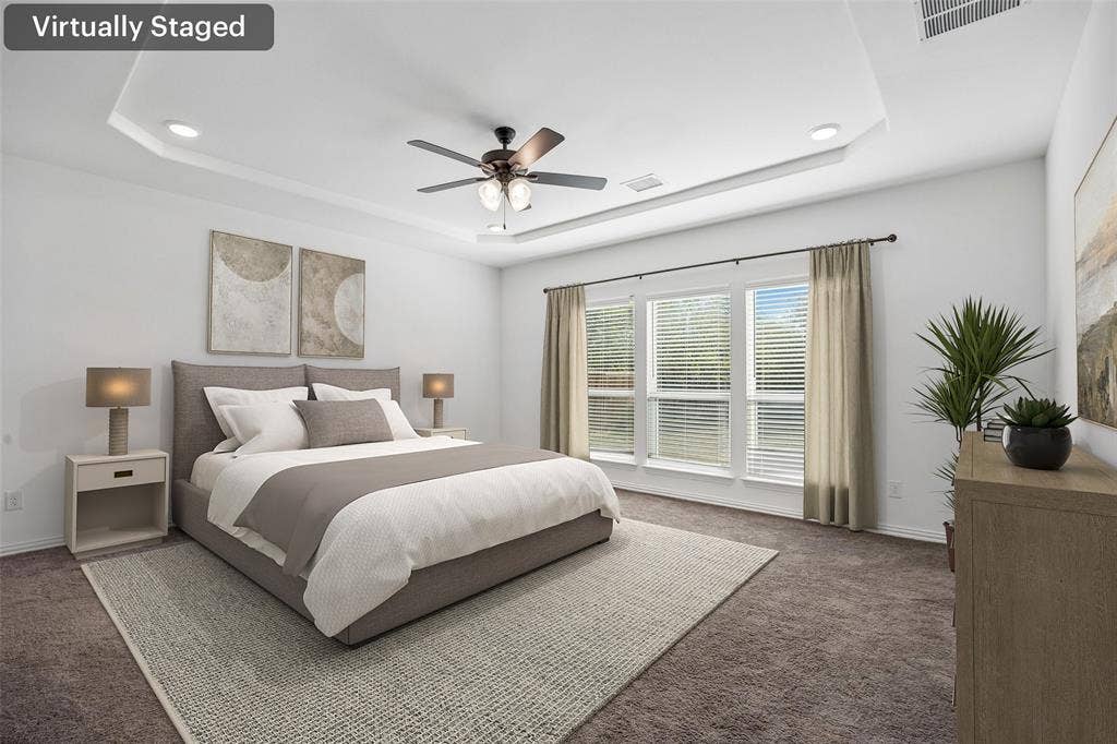 1817 Ordonez Drive, Little Elm, TX 75068 1817 Ordonez Drive, Little Elm, TX 75068