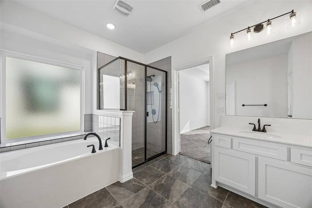 1817 Ordonez Drive, Little Elm, TX 75068 1817 Ordonez Drive, Little Elm, TX 75068