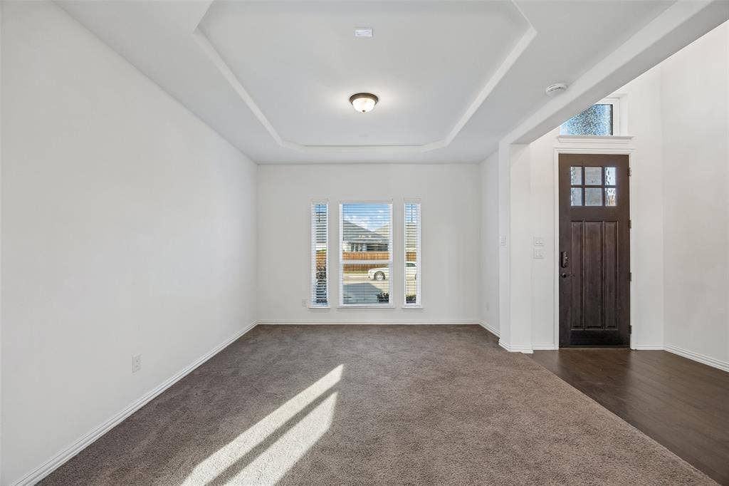 1817 Ordonez Drive, Little Elm, TX 75068 1817 Ordonez Drive, Little Elm, TX 75068