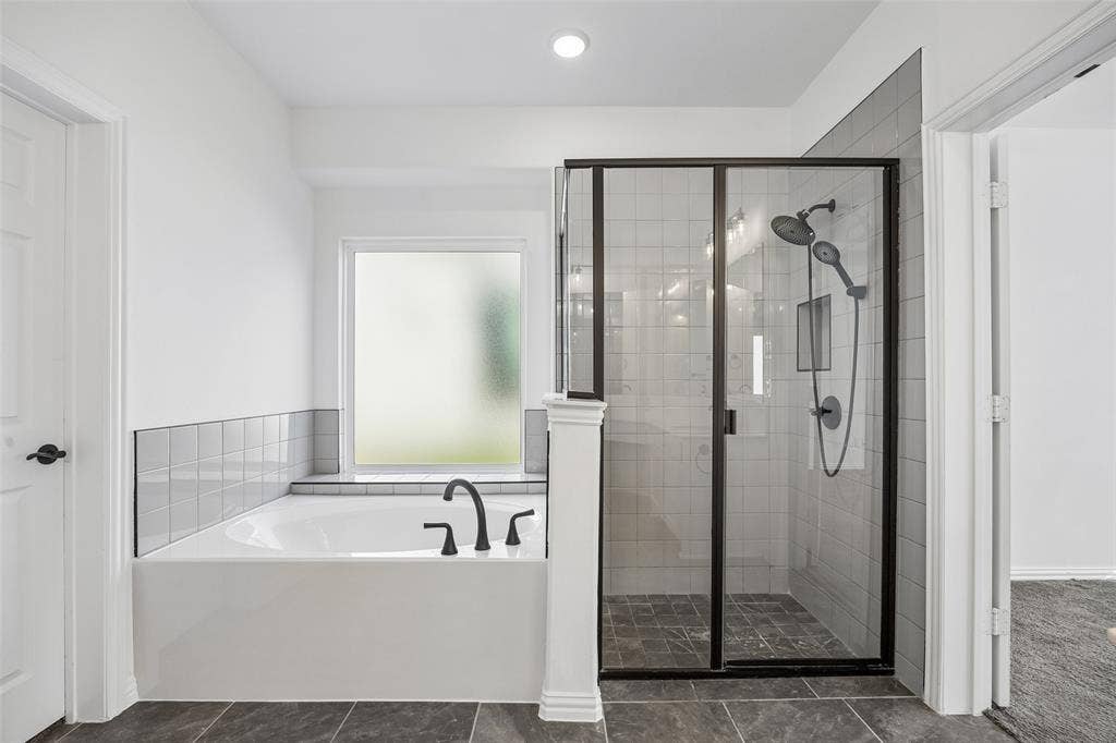 1817 Ordonez Drive, Little Elm, TX 75068 1817 Ordonez Drive, Little Elm, TX 75068