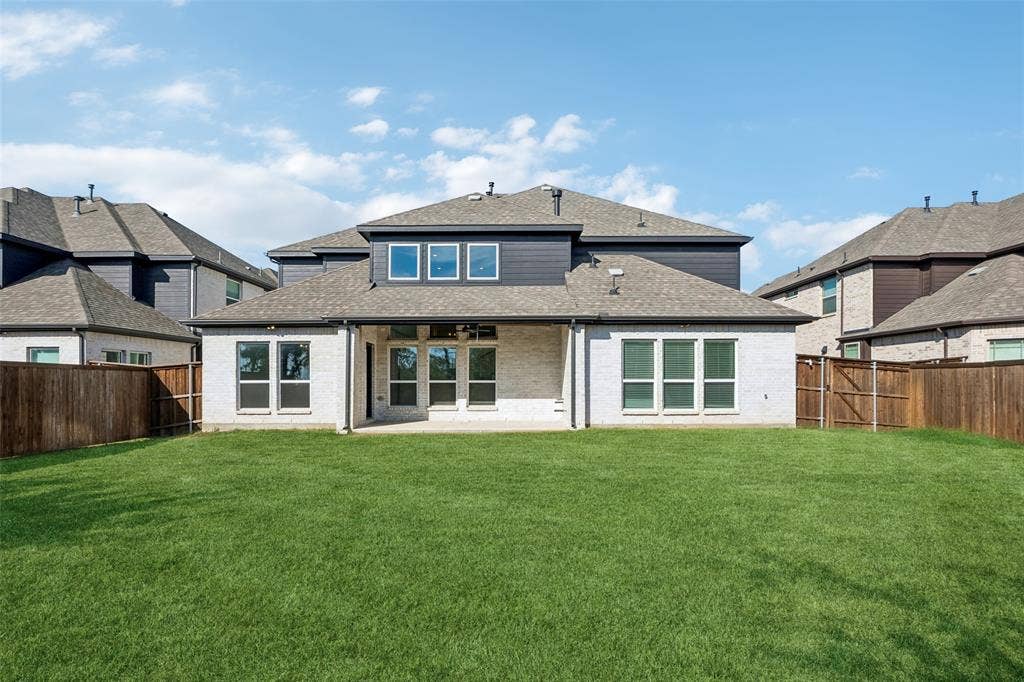 1817 Ordonez Drive, Little Elm, TX 75068 1817 Ordonez Drive, Little Elm, TX 75068