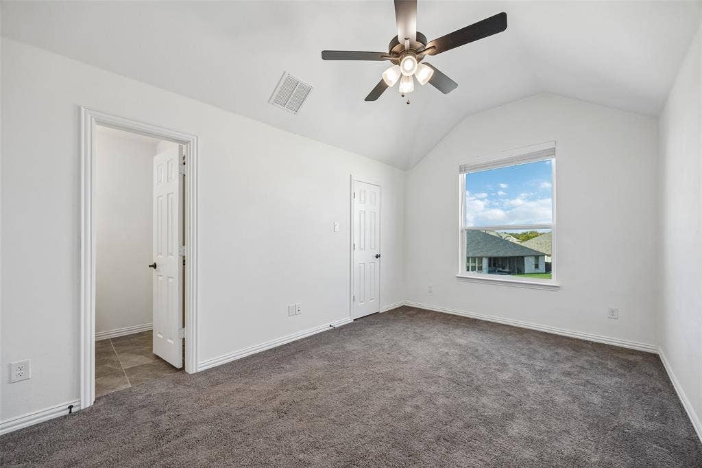 1817 Ordonez Drive, Little Elm, TX 75068 1817 Ordonez Drive, Little Elm, TX 75068