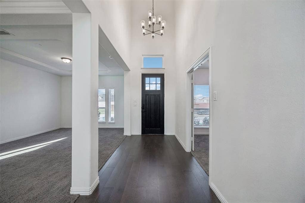1817 Ordonez Drive, Little Elm, TX 75068 1817 Ordonez Drive, Little Elm, TX 75068