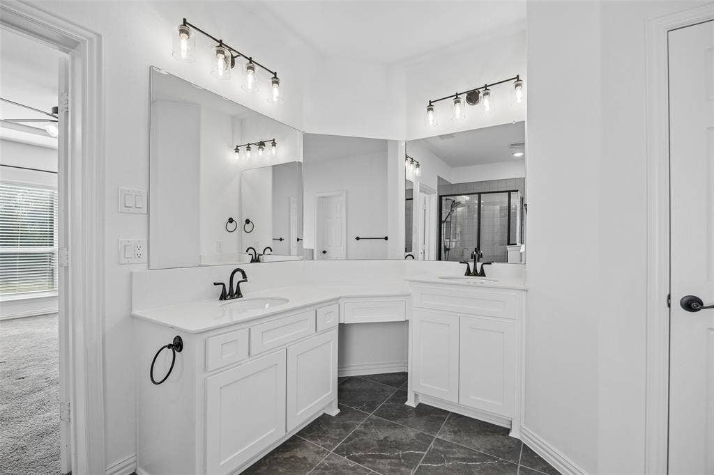 1817 Ordonez Drive, Little Elm, TX 75068 1817 Ordonez Drive, Little Elm, TX 75068