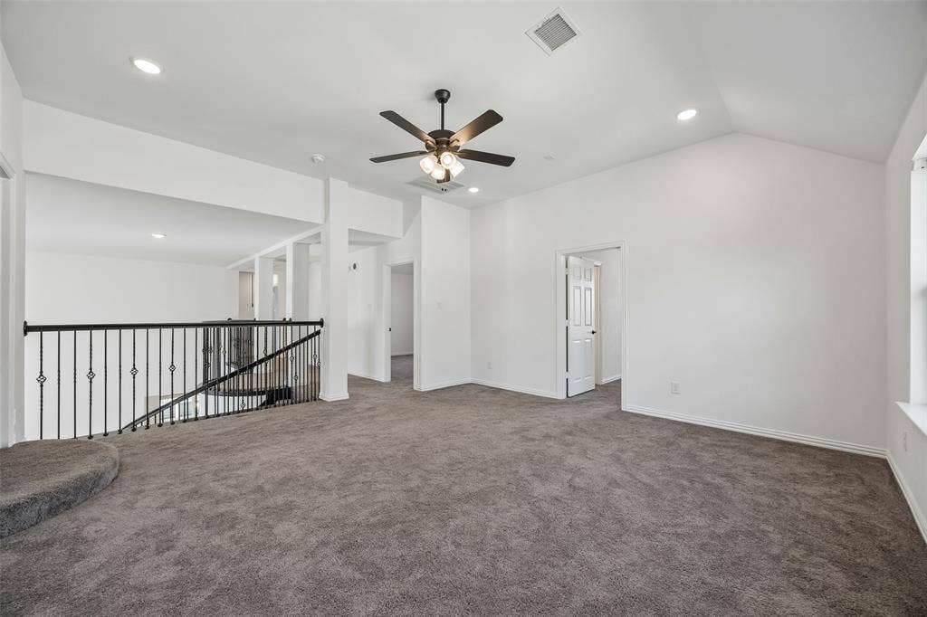 1817 Ordonez Drive, Little Elm, TX 75068 1817 Ordonez Drive, Little Elm, TX 75068