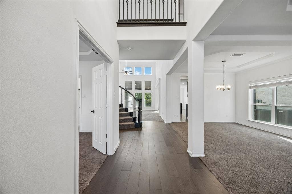 1817 Ordonez Drive, Little Elm, TX 75068 1817 Ordonez Drive, Little Elm, TX 75068