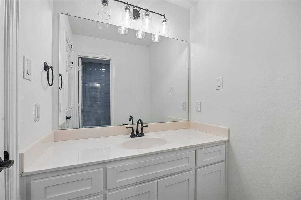 1817 Ordonez Drive, Little Elm, TX 75068 1817 Ordonez Drive, Little Elm, TX 75068