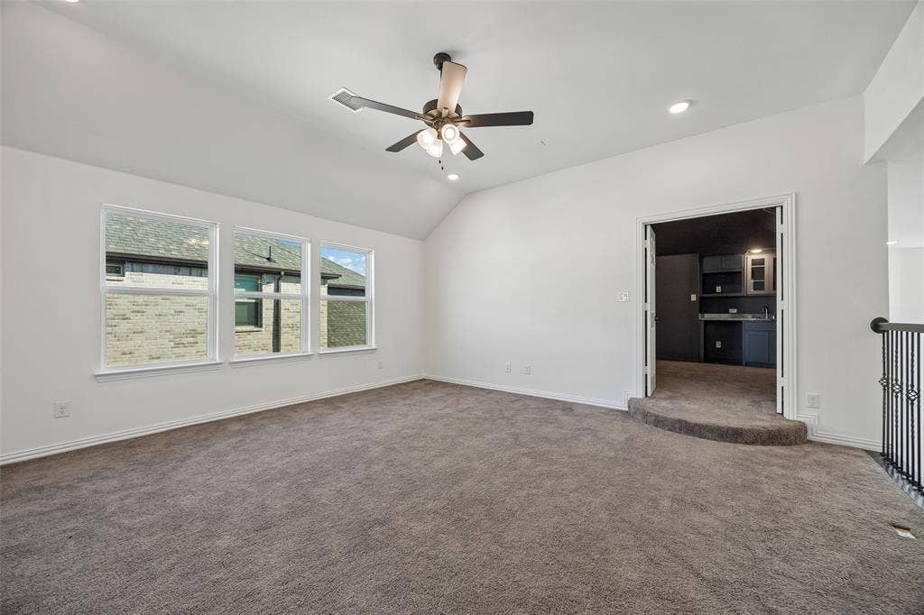 1817 Ordonez Drive, Little Elm, TX 75068 1817 Ordonez Drive, Little Elm, TX 75068