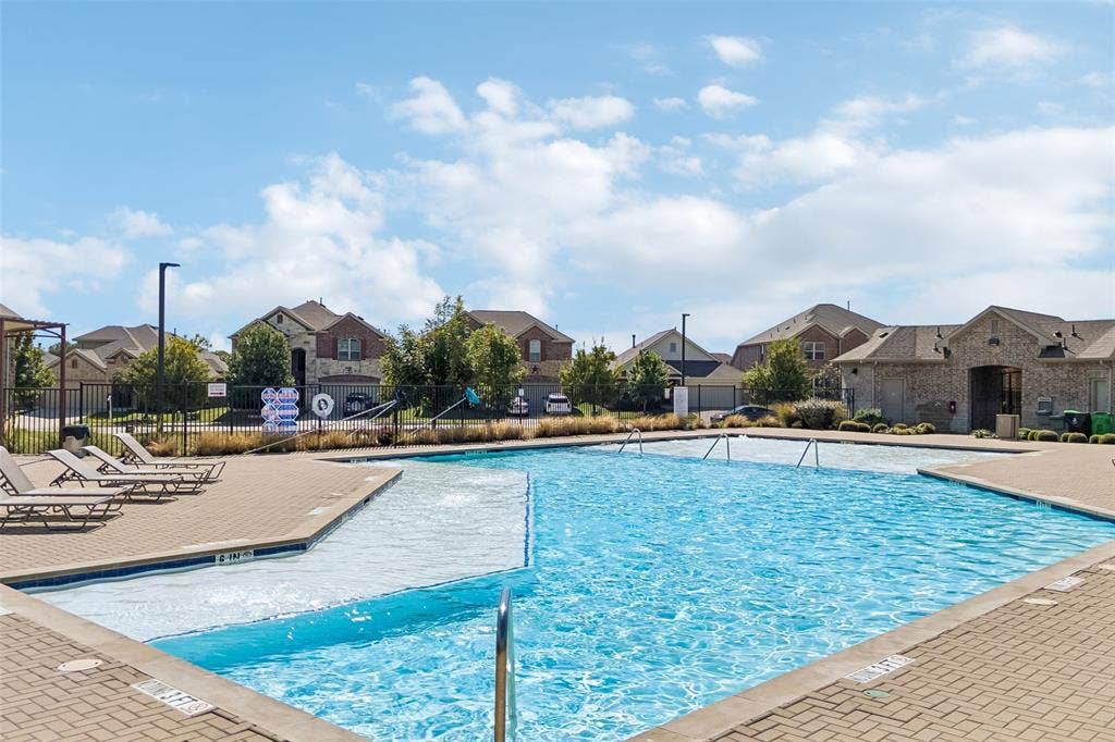 1817 Ordonez Drive, Little Elm, TX 75068 1817 Ordonez Drive, Little Elm, TX 75068