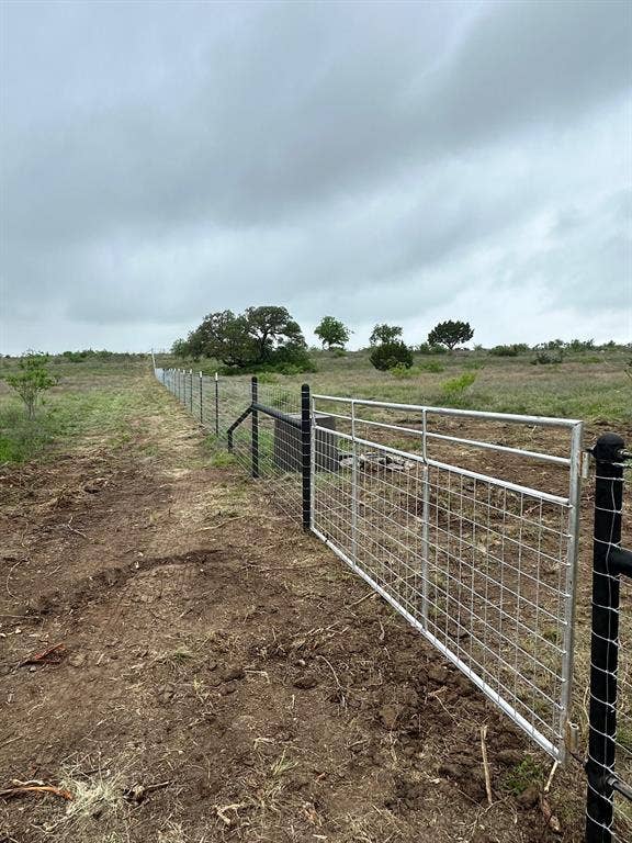 TBD Comanche Hills Drive, Comanche, TX 76442 TBD Comanche Hills Drive, Comanche, TX 76442