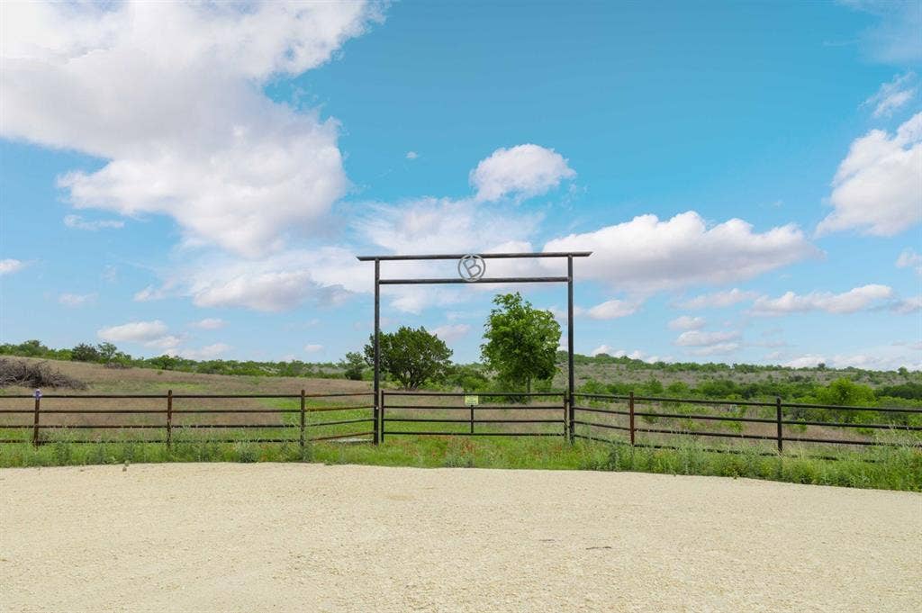 TBD Comanche Hills Drive, Comanche, TX 76442 TBD Comanche Hills Drive, Comanche, TX 76442