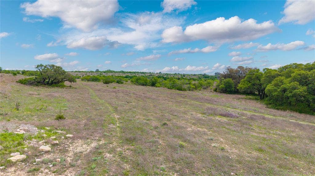 TBD Comanche Hills Drive, Comanche, TX 76442 TBD Comanche Hills Drive, Comanche, TX 76442