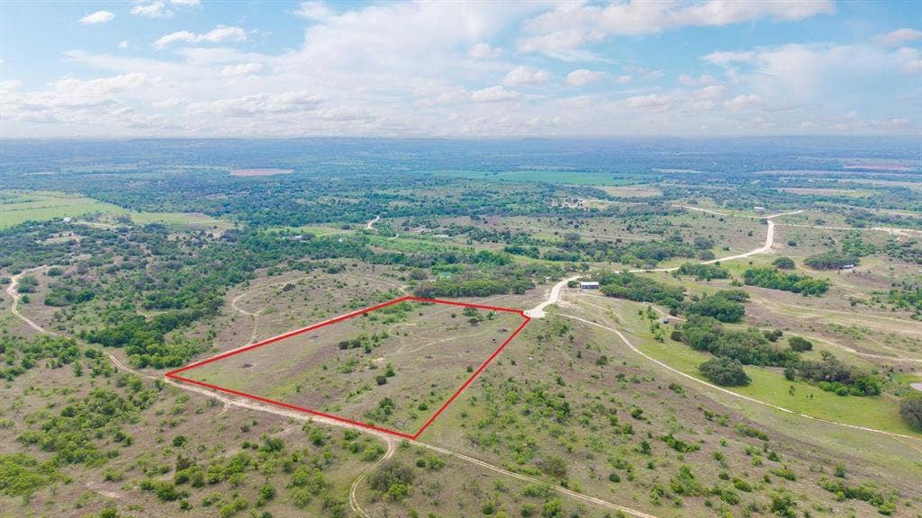 TBD Comanche Hills Drive, Comanche, TX 76442 TBD Comanche Hills Drive, Comanche, TX 76442
