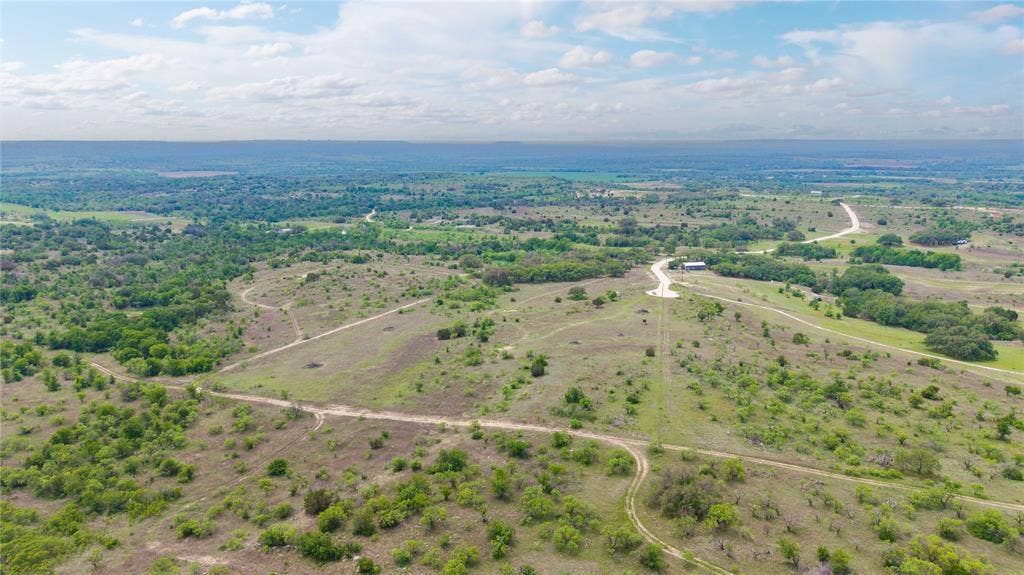 TBD Comanche Hills Drive, Comanche, TX 76442 TBD Comanche Hills Drive, Comanche, TX 76442