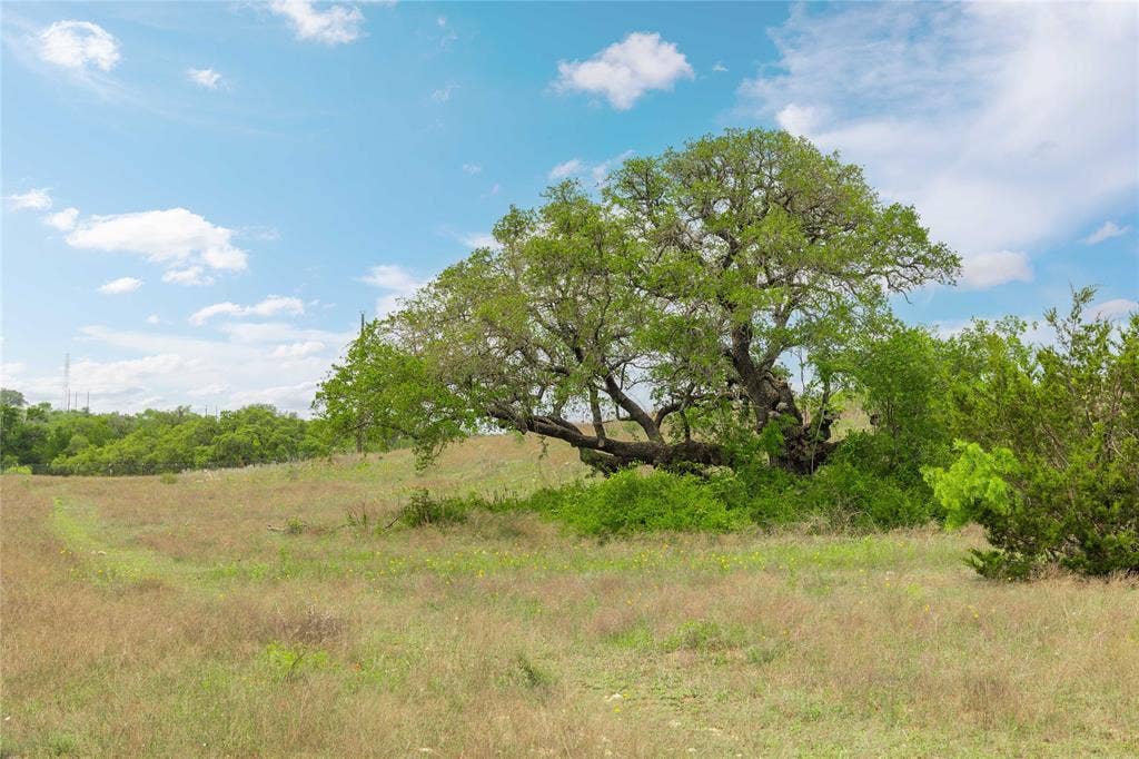 TBD Comanche Hills Drive, Comanche, TX 76442 TBD Comanche Hills Drive, Comanche, TX 76442