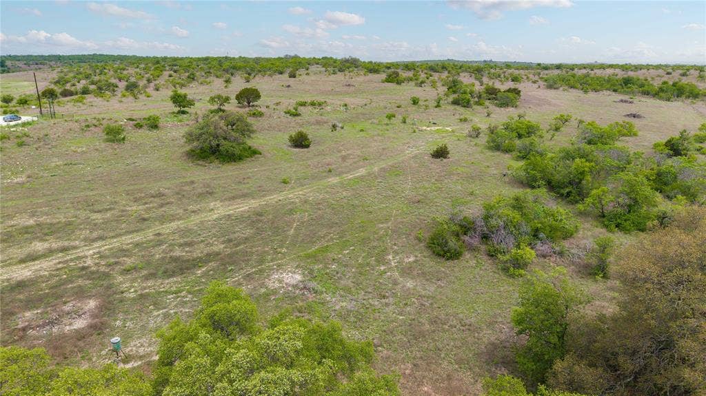 TBD Comanche Hills Drive, Comanche, TX 76442 TBD Comanche Hills Drive, Comanche, TX 76442