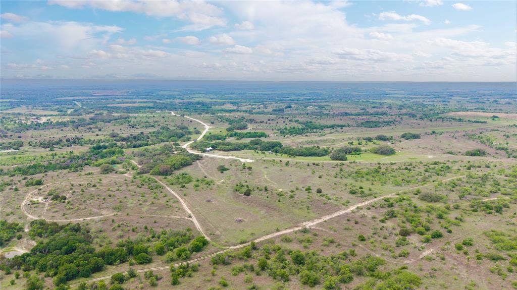 TBD Comanche Hills Drive, Comanche, TX 76442 TBD Comanche Hills Drive, Comanche, TX 76442