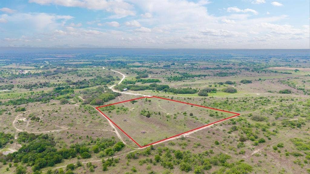 TBD Comanche Hills Drive, Comanche, TX 76442 TBD Comanche Hills Drive, Comanche, TX 76442
