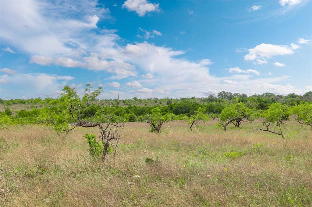 TBD Comanche Hills Drive, Comanche, TX 76442 TBD Comanche Hills Drive, Comanche, TX 76442