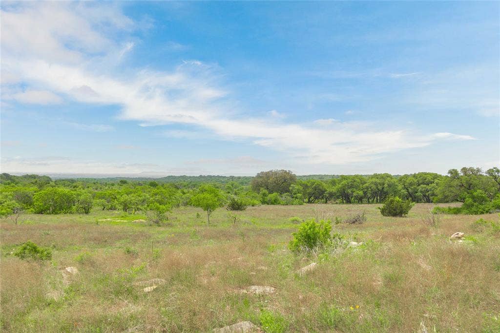 TBD Comanche Hills Drive, Comanche, TX 76442 TBD Comanche Hills Drive, Comanche, TX 76442