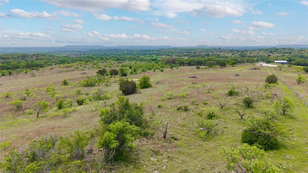 TBD Comanche Hills Drive, Comanche, TX 76442 TBD Comanche Hills Drive, Comanche, TX 76442