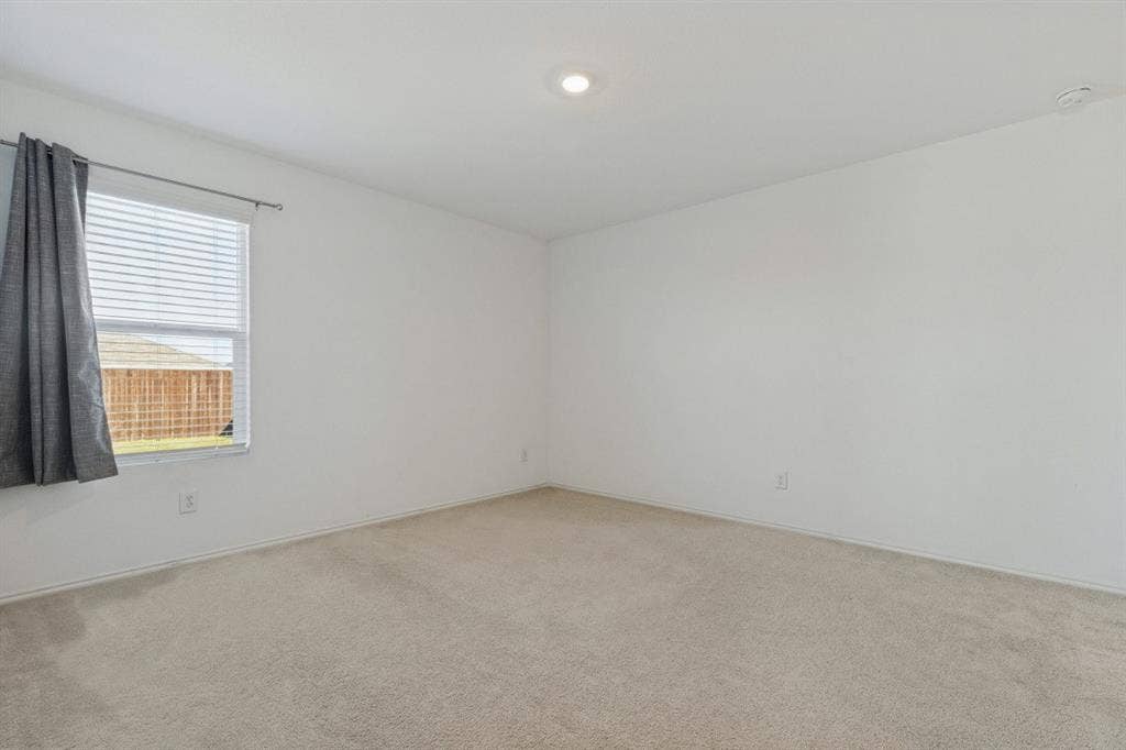 400 Dewberry Street, Princeton, TX 75407 400 Dewberry Street, Princeton, TX 75407