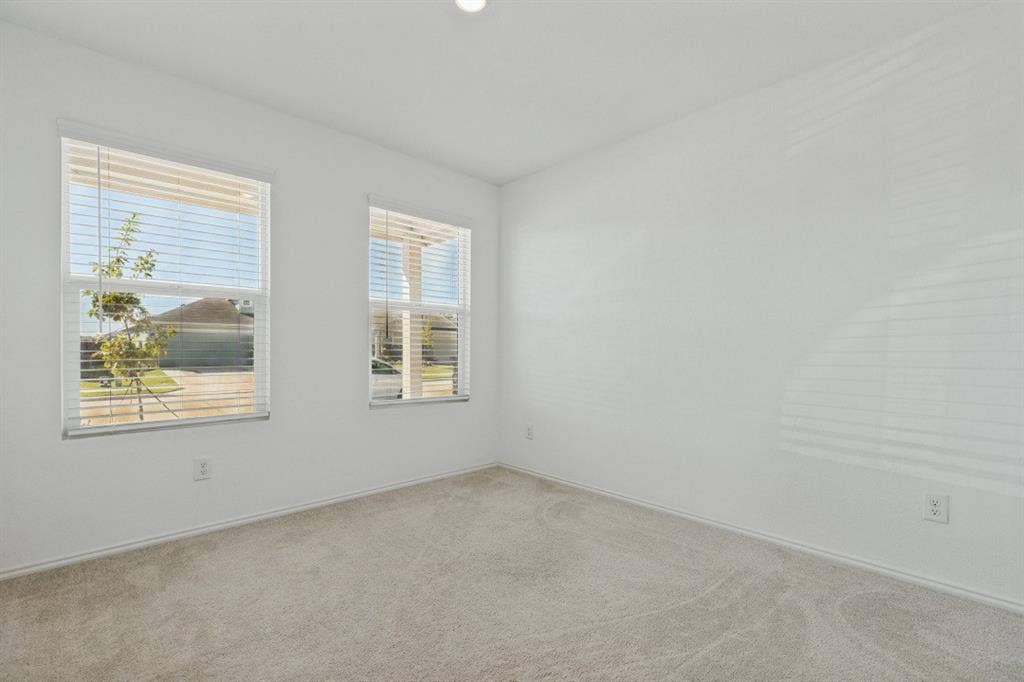 400 Dewberry Street, Princeton, TX 75407 400 Dewberry Street, Princeton, TX 75407