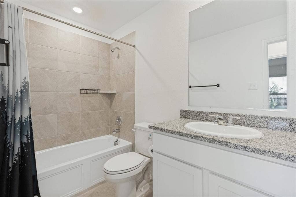 400 Dewberry Street, Princeton, TX 75407 400 Dewberry Street, Princeton, TX 75407