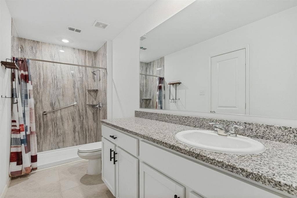 400 Dewberry Street, Princeton, TX 75407 400 Dewberry Street, Princeton, TX 75407