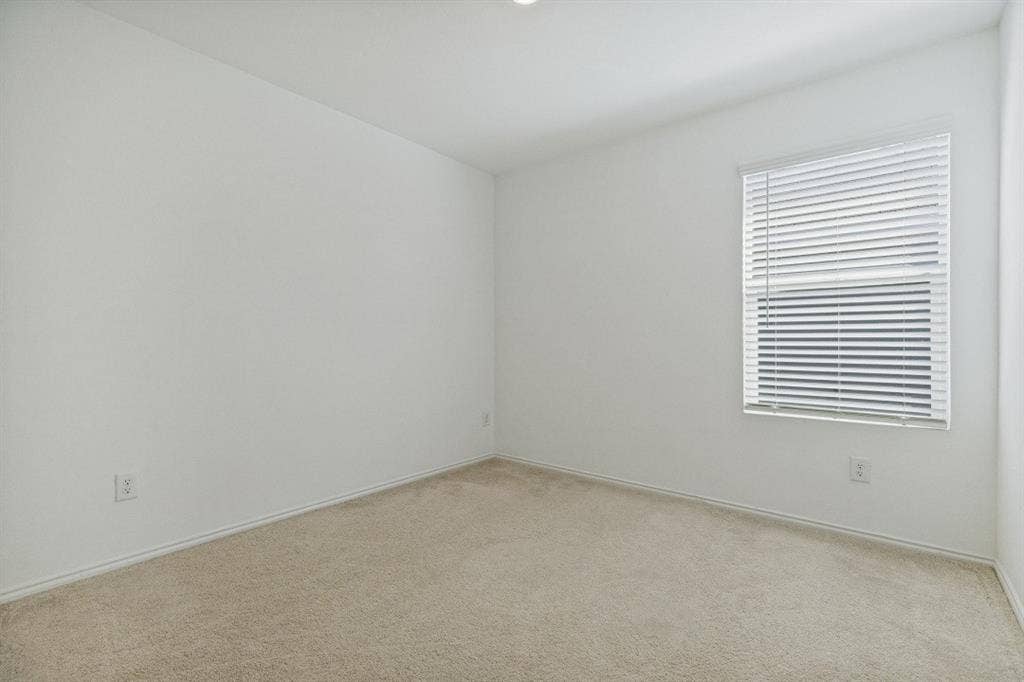 400 Dewberry Street, Princeton, TX 75407 400 Dewberry Street, Princeton, TX 75407