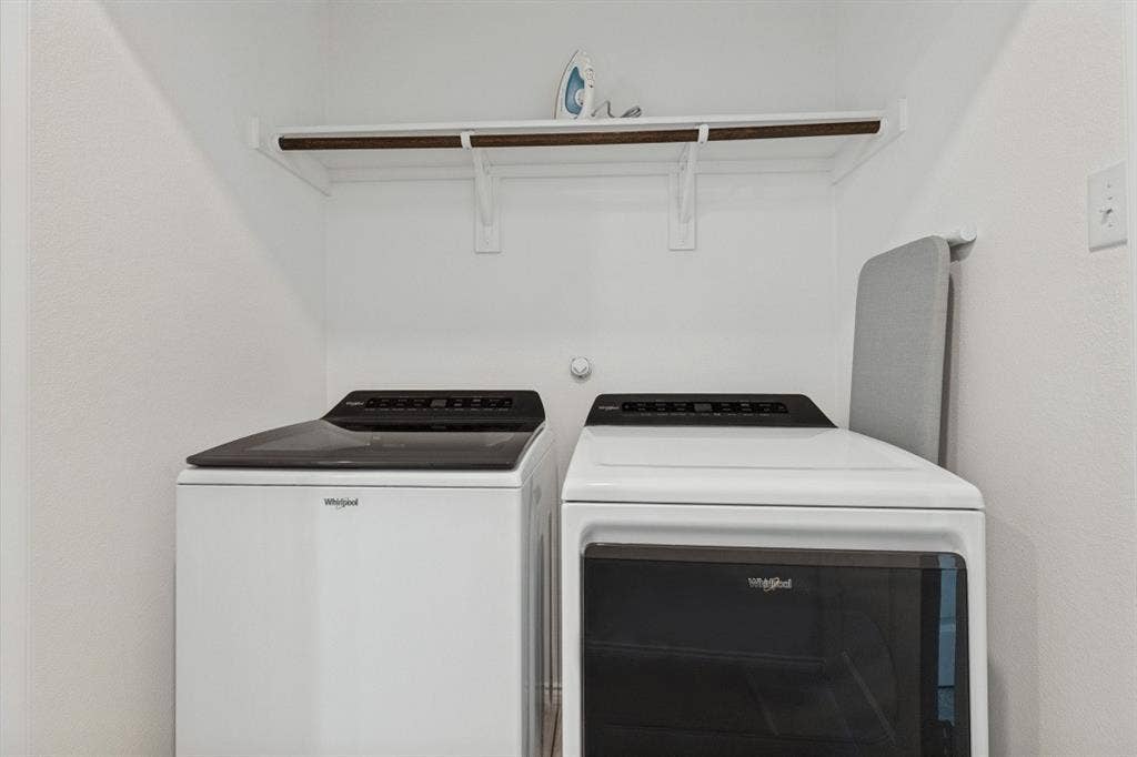 400 Dewberry Street, Princeton, TX 75407 400 Dewberry Street, Princeton, TX 75407