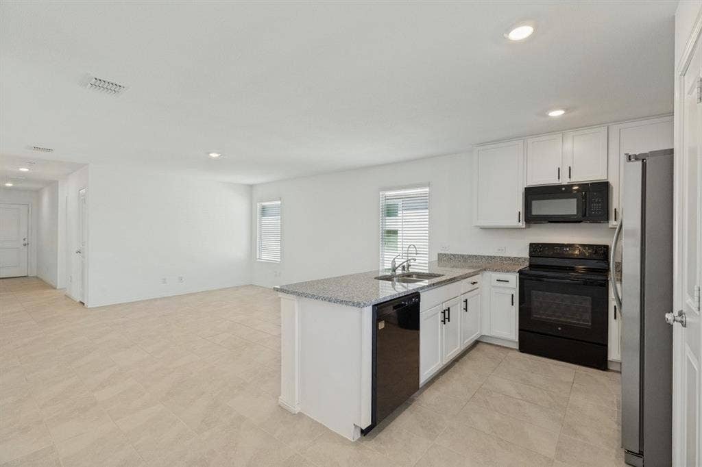 400 Dewberry Street, Princeton, TX 75407 400 Dewberry Street, Princeton, TX 75407